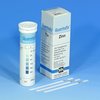 MN QUANTOFIX® Tin test strips, 10-500 mg/l