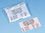 MN Testpapier -halbquantitativ-  Feuchtigsanzeiger zur Bestimmung der rel. Luftfeuchtigkeit