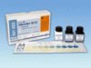MN VISOCOLOR® ECO Testbesteck Cyanid,  0,01 – 0,20 mg/l CN–
