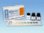 MN VISOCOLOR® ECO Testbesteck Cyanid,  0,01 – 0,20 mg/l CN–
