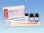 MN VISOCOLOR® ECO Testbesteck Chlor 2, frei + gesamt,  0,1 - 2,0 mg/l Cl2