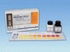 MN VISOCOLOR® ECO test kit chromium (VI), 0.02 - 0.50 mg/l CR (VI)