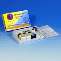 MN VISOCOLOR® ECO Testbesteck Kalium, 2-15 mg/l K+