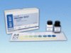 MN VISOCOLOR® ECO Testbesteck Kupfer,  0,1 – 1,5 mg/l Cu2+