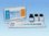 MN VISOCOLOR® ECO Testbesteck Sulfid,  0,1 – 0,8 mg/l S2–