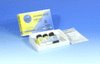 MN VISOCOLOR® ECO test kit sulphite, 1 drop = 1 mg/L SO32-