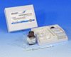 MN VISOCOLOR® HE titration test kit total hardness H 20F, 0.5 - 20 °d and 0.1 - 3.6 mmol/l