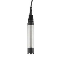 Oxymax W COS61D -AAA1A3, Optical sensor for dissolved oxygen