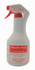 INSEKTENIL®-Continon-Sol,  500 ml Sprühflasche