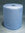 Putztuchrolle blau, Multiclean® plus 22 cm breit, 3-lagig