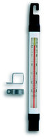 Floating Thermometer 0-50°C