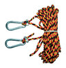 Safety cord, 10 m