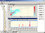 Software für die Meteorologie  LNM View
