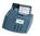 WTW photoLab® S12, digitales Filter-Photometer