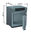 Memmert UN 110, Universal Oven (Drying Oven), natural air circulation, single display, 108 liters