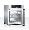 Memmert UN 260, Universal Oven (Drying Oven), natural air circulation, single display, 256 liters