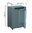 Memmert UN 750, Universal Oven (Drying Oven), natural air circulation, single display, 749 liters