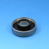 ZEISS camera adapter 60N-C 2/3" 0,5x