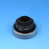 ZEISS camera adapter 60N-C 2/3" 0,63x