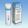 MN QUANTOFIX® Peracetic acid 50 test strips, CE