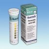 MN QUANTOFIX® Peracetic acid 500 test strips