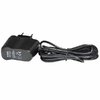 Charger for HE 8 Basic