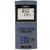 ProfiLine® pH 3110 - Portable pH Meter