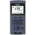 ProfiLine® pH 3310 - Portable pH Meter