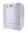 Miele PG 8583 AE-WW-ADP-PD, Washer Disinfector, stainless steel, aqua dest. pump, powder feed