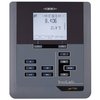 WTW inoLab® pH 7310, menügesteuertes pH/mV Labormessgerät (DIN), Einzelgerät