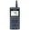 WTW Oxi 3310, handheld oxygen meter, single meter