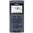 WTW Oxi 3310, Mikroprozessor-Taschen-Sauerstoff-Messgerät, Einzelgerät,