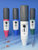 Pipette controllers