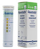 MN QUANTOFIX® Teststäbchen Aktivsauerstoff, 4-25 mg/L KMPS