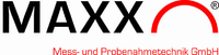 MAXX Probenehmer