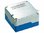 Moticam 2000, Microscope Camera-Set with Software "Images Plus"