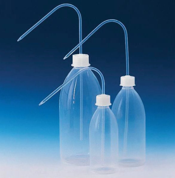 Spritzflasche, 100 ml