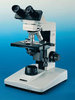 Go to product Upright Laboratory Microscope HUND H 600 BS