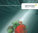 VIT®-Testkit, Nitri-VIT®