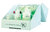 VIT®-Testkit, Nitri-VIT®