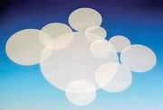 Round filters MN  615, Ø 320 mm, 100 pieces