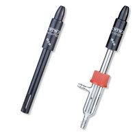 WTW TetraCon® 925-3  4-pole IDS conductivity electrode , cable length 3 m