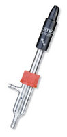 WTW LR 925/01, 2-Pol-IDS Conductivity electrode, cable length: 1,5 m