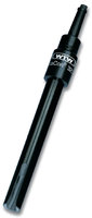 WTW TetraCon® 325-6 conductivity cell, cable length: 6m