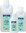 Baktolin® sensitive, 500 ml Flasche