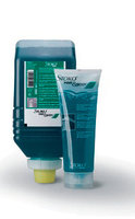 STOKO® Hair & Body, 2000 ml Softflasche