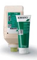 STOKO KRESTO®  Handreinigung mit Reibemittel, 250 ml Tube