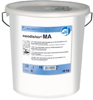 neodisher® MA, 10 kg Eimer