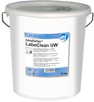 neodisher® LaboClean UW, 10 kg Eimer