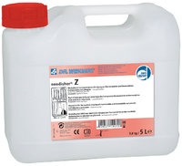 Neodisher Z, 5 l Kanister